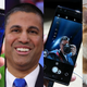 Illustration for article titled Samsung Galaxy S9, Ajit Pais New Gun, and Deadly Dog Food: Best Gizmodo Stories of the Week